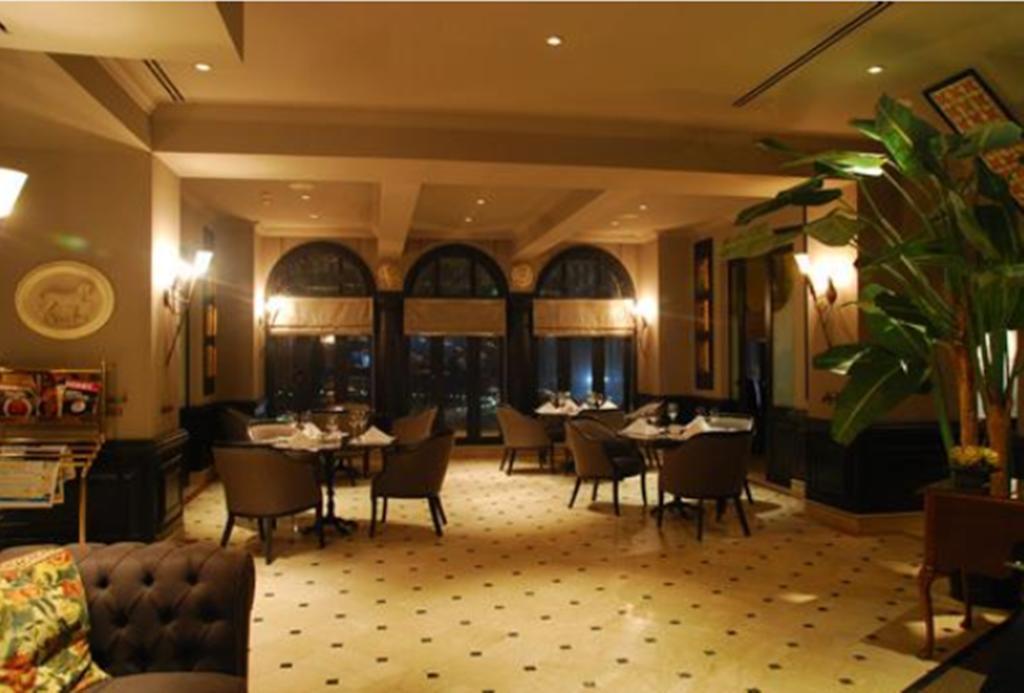 Hawthorn By Wyndham Hotel