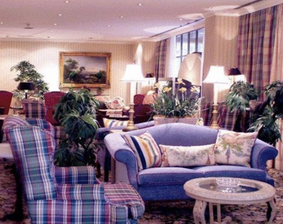 Hawthorn By Wyndham Hotel Khobar
