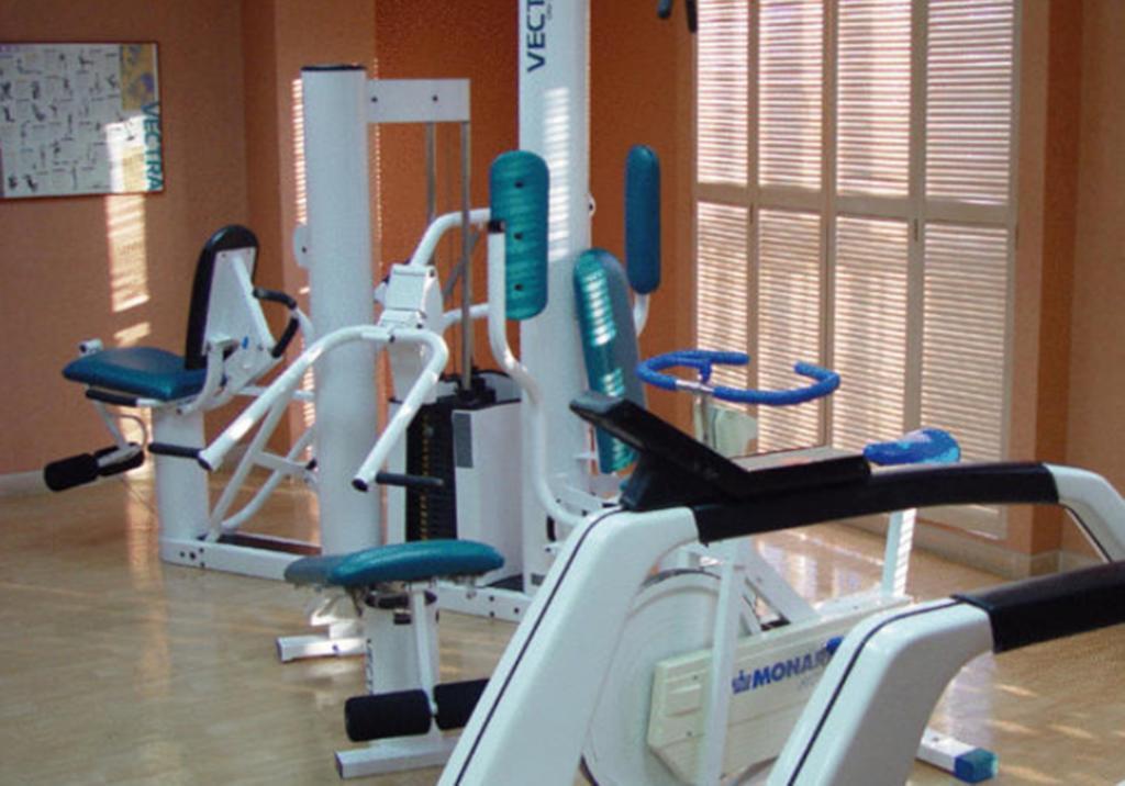 Hawthorn By Wyndham Khobar