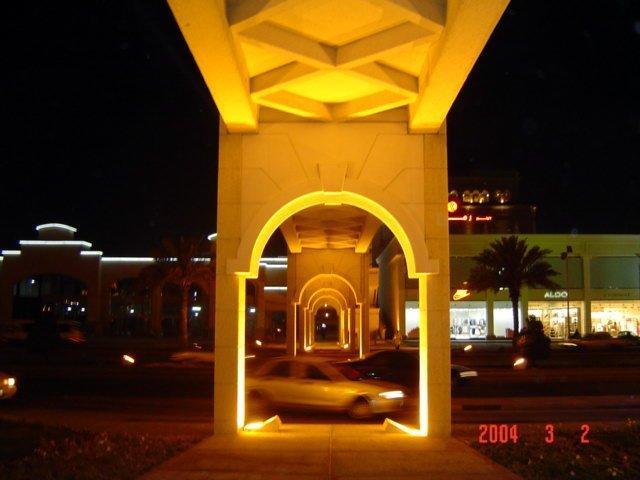 فندق هوثورن الاجنحة الفندقية من ويندام 3*
