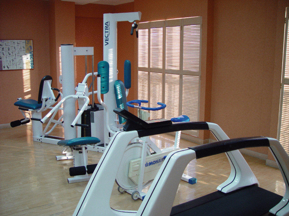 Hawthorn By Wyndham Khobar