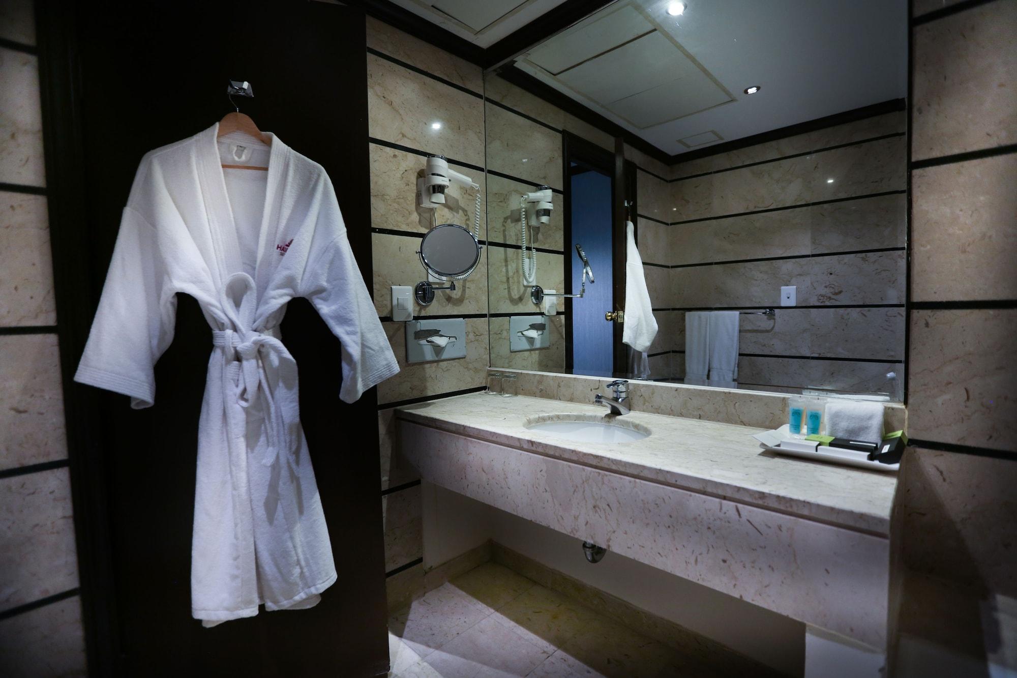 Hawthorn By Wyndham 3*