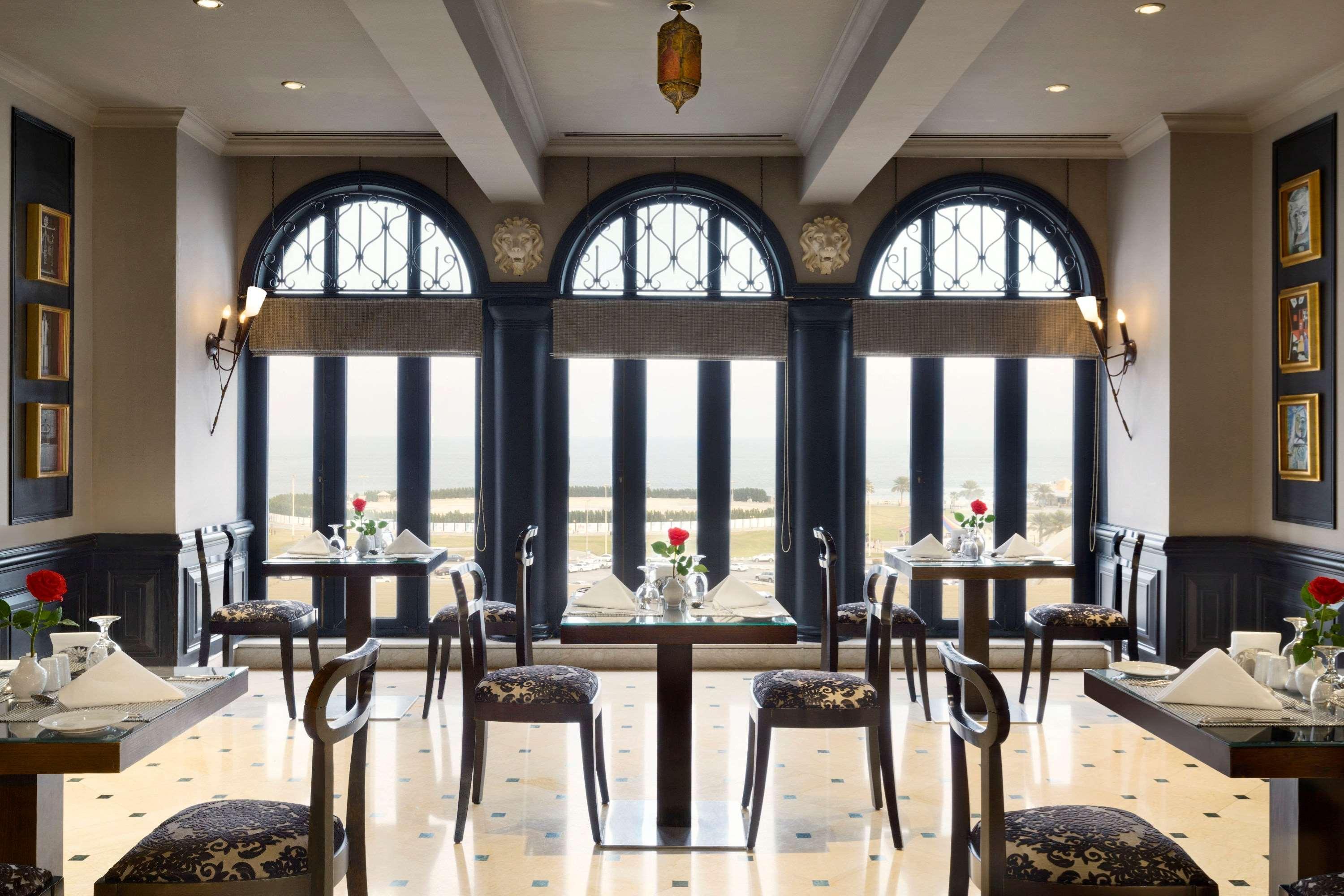 Hawthorn By Wyndham Khobar