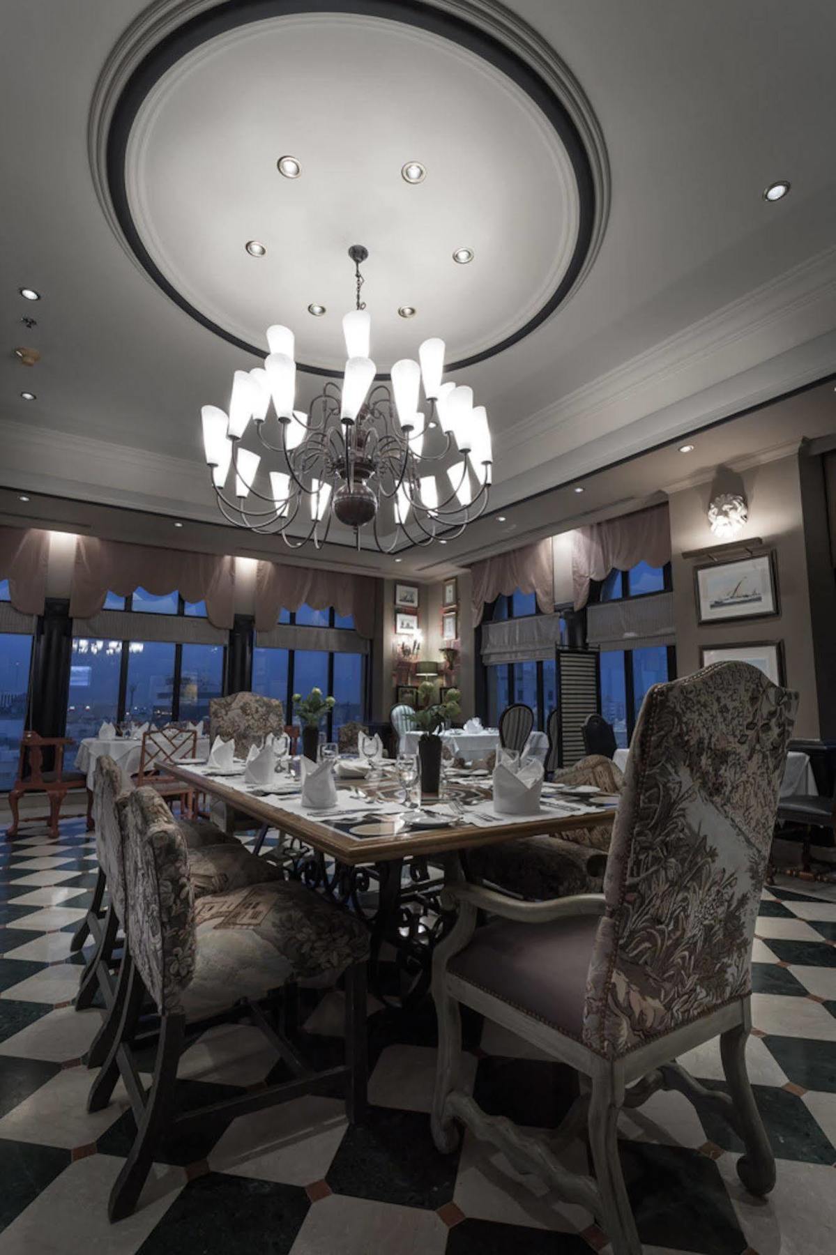 Hawthorn By Wyndham 3* Khobar