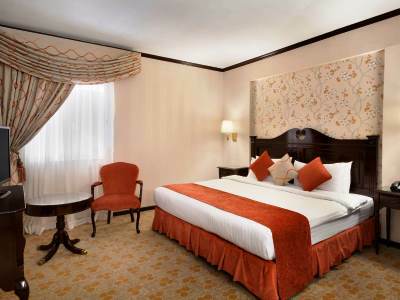 Hotel Hawthorn By Wyndham